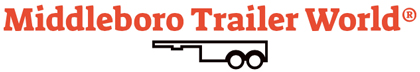 Middleboro Trailer World ® Middleboro Trailer World ®