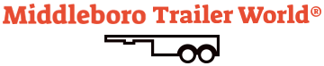 Middleboro Trailer World  ®