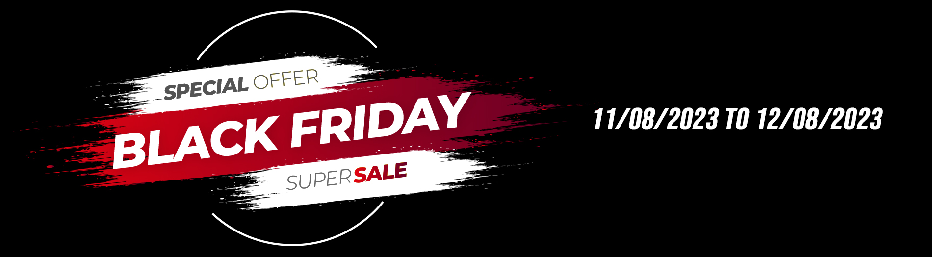 banner-blackfriday