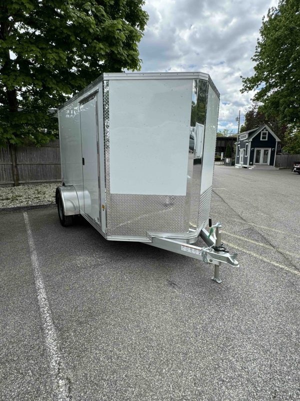 2024 Stealth C6X10S-IF