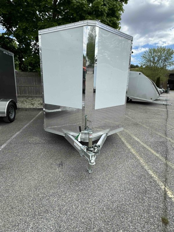 2024 Stealth C6X10S-IF