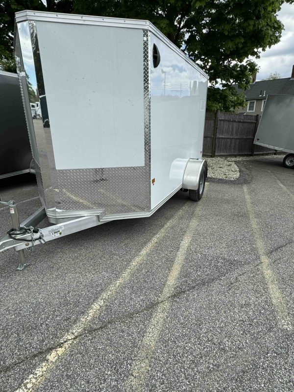 2024 Stealth C6X10S-IF