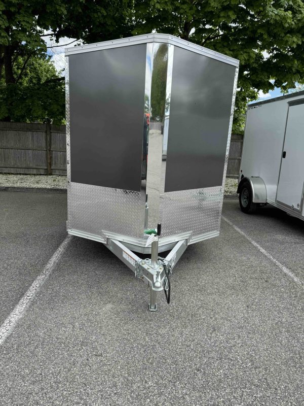 2024 Stealth C6X12SSA-IF