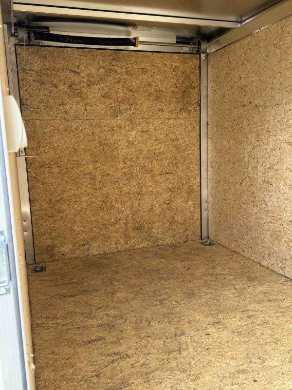 2024 Stealth C6X12SSA-IF