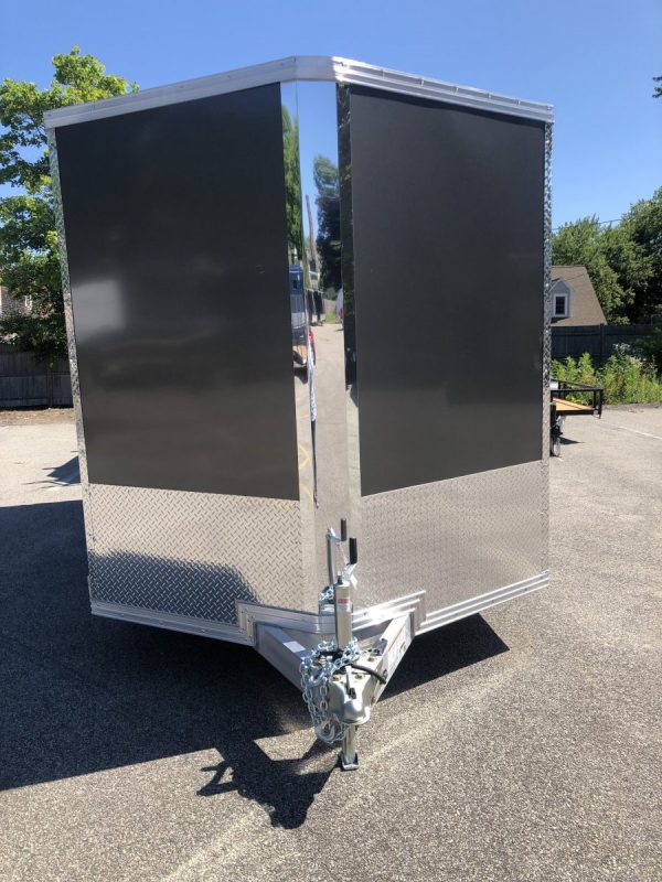 2023 Stealth C7X14S-IF