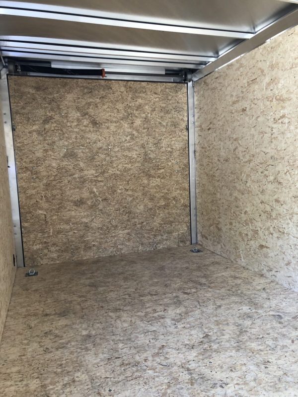 2023 Stealth C7X14S-IF