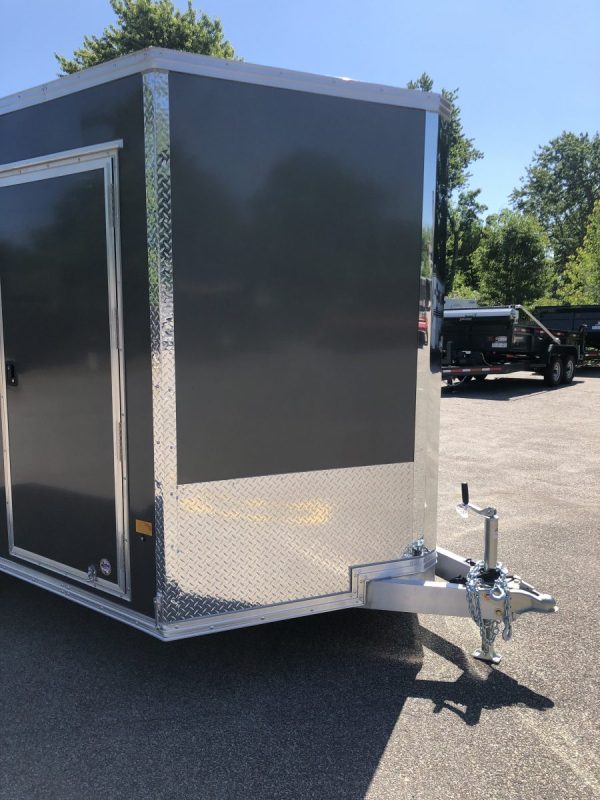 2023 Stealth C7X14S-IF