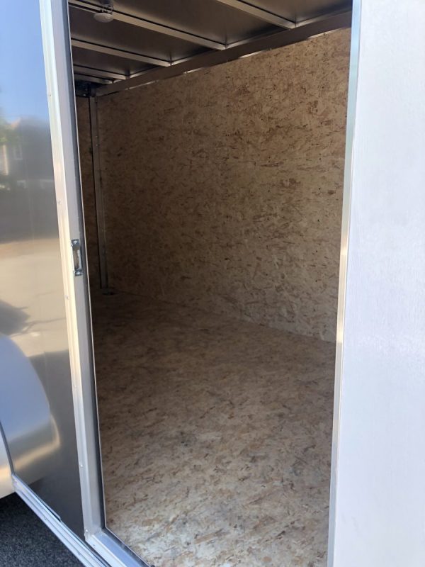 2023 Stealth C7X14S-IF