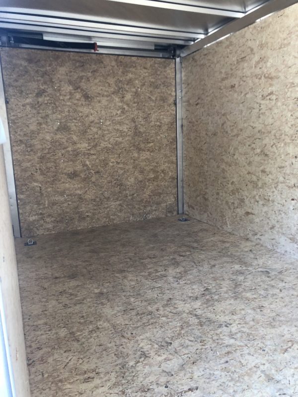 2023 Stealth C7X14S-IF