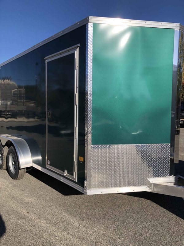 2024 Stealth C7X14S-IF