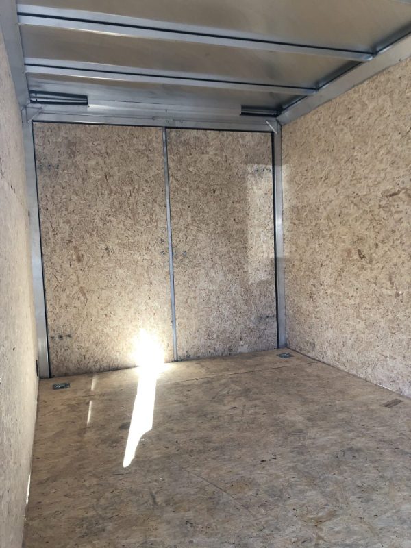 2024 Stealth C7X14S-IF