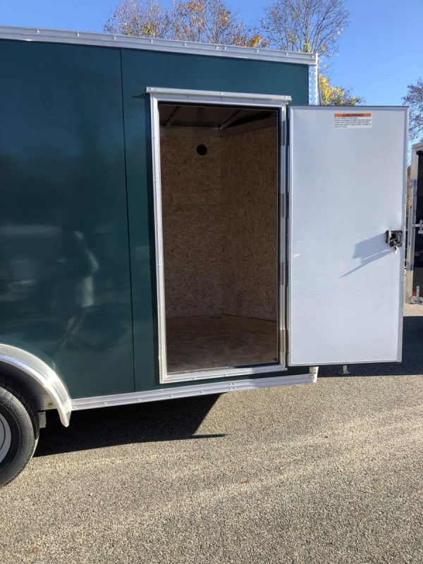 2024 Stealth C7X14S-IF