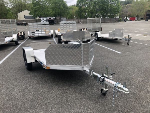 2022 Cargo Pro COMC5x8-2.0