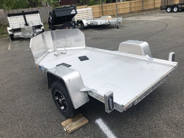 2022 Cargo Pro COMC5x8-2.0