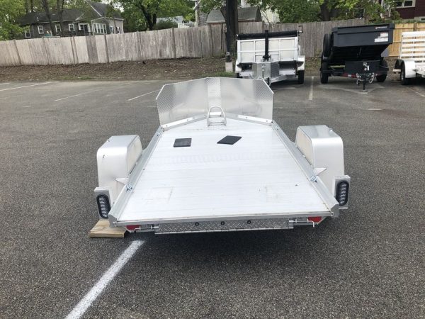 2022 Cargo Pro COMC5x8-2.0